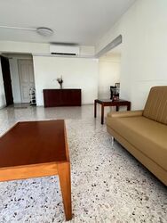 Blk 606 Clementi West Street 1 (Clementi), HDB 5 Rooms #604051431
